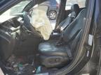 2013 Ford Taurus Sho for Sale in Fort Wayne, IN - Front End