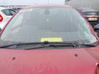 2012 PEUGEOT 3008 SR HD for sale at Copart PETERLEE