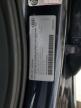 2016 Audi A6 Prestige for Sale in Candia, NH - Front End
