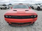 2015 Dodge Challenger Sxt Plus იყიდება Lawrenceburg-ში, KY - Front End