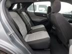Chicago Heights, IL에서 판매 중인 2024 Chevrolet Equinox Ls   - Rear End