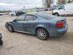 Wichita, KS에서 판매 중인 2006 Pontiac Grand Prix  - Front End