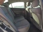 2010 Honda Civic Vp for Sale in New Braunfels, TX - Side
