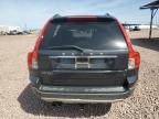 Phoenix, AZ에서 판매 중인 2011 Volvo Xc90 R Design - Rear End