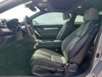 Grand Prairie, TX에서 판매 중인 2018 Honda Civic Touring - Front End