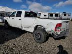 2024 Ram 2500 Tradesman for Sale in Reno, NV - Front End