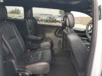 2019 Dodge Grand Caravan Gt للبيع في North Las Vegas، NV - Mechanical