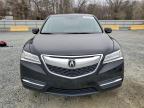 2014 Acura Mdx  for Sale in Concord, NC - All Over