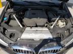 2018 Bmw X3 Xdrive30I for Sale in Wilmer, TX - All Over