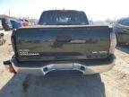 2014 Toyota Tacoma Double Cab en Venta en Indianapolis, IN - Undercarriage