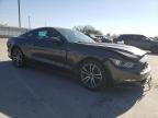 2017 Ford Mustang  للبيع في Wilmer، TX - Front End