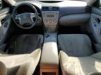 2011 Toyota Camry Base de vânzare în Anderson, CA - Front End