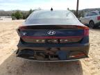 2021 Hyundai Sonata Se en Venta en China Grove, NC - Rear End