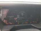 2024 Gmc Acadia Uplevel للبيع في Haslet، TX - Side