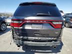 Las Vegas, NV에서 판매 중인 2014 Dodge Durango R/T - Rear End