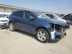 2019 Ford Edge Se zu verkaufen in Louisville, KY - Front End