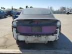 Bakersfield, CA에서 판매 중인 2019 Tesla Model 3  - Rear End
