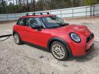 2025 Mini Cooper S იყიდება Knightdale-ში, NC - Top/Roof