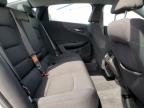 2023 Chevrolet Malibu Lt for Sale in Antelope, CA - Front End