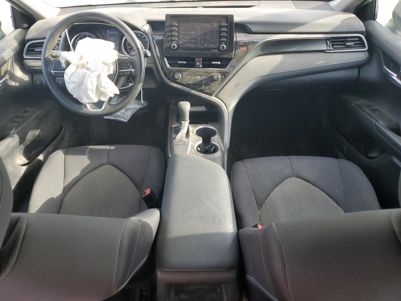 2022 Toyota Camry - Image 8