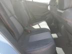 2023 Subaru Crosstrek Premium на продаже в West Warren, MA - Front End