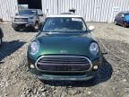 2019 Mini Cooper  for Sale in Windsor, NJ - Rear End