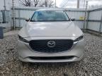 2024 Mazda Cx-5 Select na sprzedaż w Columbus, OH - Side