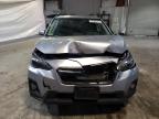 2019 Subaru Crosstrek Limited за продажба в North Billerica, MA - Front End