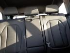 2022 Bmw X3 Sdrive30I продається в Phoenix, AZ - Front End