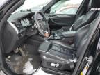 2021 BMW X3 XDRIVE30I for sale at Copart ON - COOKSTOWN