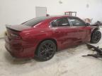 2022 Dodge Charger R/T за продажба в San Antonio, TX - Front End