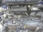 2018 Nissan Rogue S en Venta en New Orleans, LA - Front End