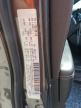 2015 Dodge Durango Sxt for Sale in Earlington, KY - Rear End