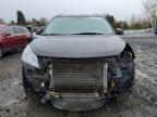 2015 Chevrolet Traverse Lt للبيع في Portland، OR - All Over