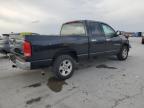 2006 Dodge Ram 1500 St للبيع في Lebanon، TN - All Over