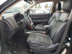 2020 Mitsubishi Outlander Se en Venta en Rancho Cucamonga, CA - Front End