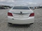 2015 Buick Lacrosse  იყიდება Montgomery-ში, AL - Front End