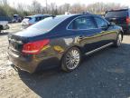 2014 Hyundai Equus Signature for Sale in Waldorf, MD - Rear End