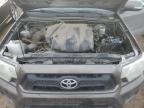 2014 Toyota Tacoma Double Cab Long Bed იყიდება Brighton-ში, CO - Minor Dent/Scratches