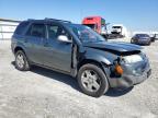 2005 Saturn Vue  for Sale in Walton, KY - Front End
