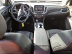 2019 Chevrolet Equinox Premier for Sale in Kansas City, KS - Rear End