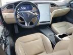 Reno, NV에서 판매 중인 2016 Tesla Model S  - All Over