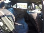 2013 Mercedes-Benz E 350 4Matic на продаже в Exeter, RI - Front End
