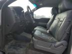 Louisville, KY에서 판매 중인 2011 Ford F150  - Rear End