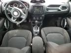 2020 Jeep Renegade Sport იყიდება Graham-ში, WA - All Over