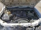 2006 Chevrolet Colorado  на продаже в Harleyville, SC - Rollover