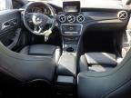 2019 Mercedes-Benz Cla 250 de vânzare în Harleyville, SC - Undercarriage