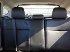 2015 Subaru Xv Crosstrek 2.0 Premium for Sale in York Haven, PA - Front End