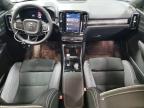 2024 Volvo Xc40 Recharge Ultimate for Sale in Elgin, IL - Front End