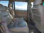 2006 Honda Odyssey Exl for Sale in Helena, MT - Front End
